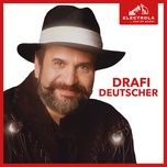 jenseits von eden (drafi goes classic version) - drafi deutscher, royal philharmonic orchestra