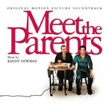 a fool in love (meet the parents/soundtrack) - randy newman, susanna hoffs