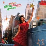 christmas in my soul / christmastime (live at the empire state building) - norah jones