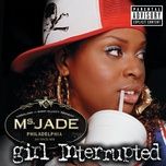 count it off (album version (explicit)) - ms. jade, jay-z
