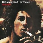 slave driver (live at the sundown theatre, edmonton, uk / may 1973) - bob marley, the wailers