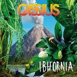 the missing - cassius, ryan tedder, jaw