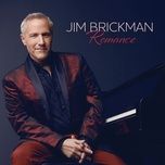 my heart will go on - jim brickman, anne cochran, benjamin utecht