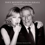 who cares? - tony bennett