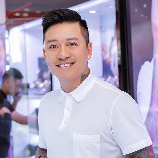 Hối Hận Trong Anh Tuấn Hưng Tuấn Hưng tải mp3lời bài hát