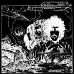 suicide (john peel session) - thin lizzy