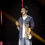 yeu nguoi co uoc mo / buitruonglinh - buitruonglinh