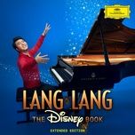life is a highway (from cars) - lang lang, royal philharmonic orchestra, robert ziegler