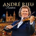 xemx (live in malta) - andre rieu, johann strauss orchestra