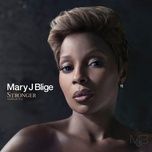 good love - mary j. blige, t.i.