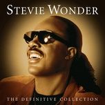 do i do (single version) - stevie wonder