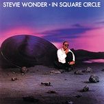 it's wrong (apartheid) (album version) - stevie wonder