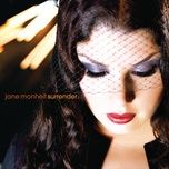 so many stars - jane monheit, sergio mendes