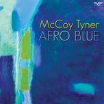 carriba - mccoy tyner, stanley clarke, al foster