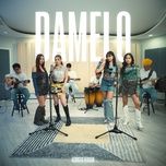 damelo (acoustic) - dolla