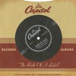 trav'lin' light - billie holiday, paul whiteman and his orchestra