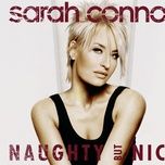 from zero to hero (i-wanna-funk-with-you-extended album remix) - sarah connor