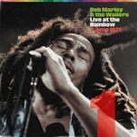 war / no more trouble (medley / live at the rainbow theatre, london / june 1, 1977) - bob marley, the wailers