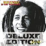 time will tell - bob marley, the wailers