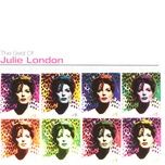 you stepped out of a dream - julie london