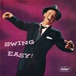 wrap your troubles in dreams (and dream your troubles away) (remastered 1998) - frank sinatra