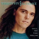 for the children - timothy b. schmit