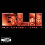 she's hot (album version (explicit)) - blackstreet