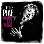 mon manege a moi (tu me fais tourner la tete) [2012 remastered] - edith piaf