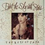 marble halls - enya