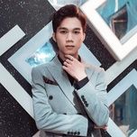 sao cung duoc (nboro x jayc remix) - dang cap nhat