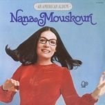 mayday - nana mouskouri