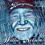 bloody mary morning - willie nelson