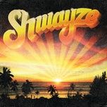 buzzin' (dj skeet skeet & cory nitta remix) - shwayze, cisco adler, wale