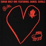 only one (jake k remix) (instrumental) - suran