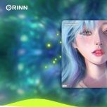 chiec khan gio am (guang remix) - dang cap nhat