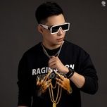 out don't cha (dat myn remix) - dang cap nhat