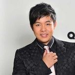 tinh em la dai duong (duy manh) - quang le