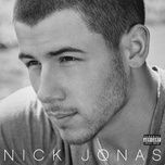 nothing would be better - nick jonas