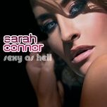 under my skin (beatzarre remix) - sarah connor