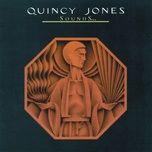 takin it to the streets - quincy jones, gwen guthrie, luther vandross