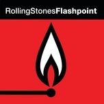 can't be seen (live / remastered 2009) - the rolling stones