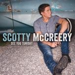 forget to forget you - scotty mccreery