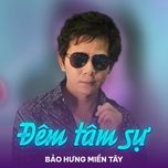 chuyen tinh internet - bao hung