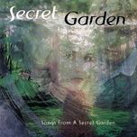 sigma - secret garden