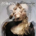 the power of good-bye (slater's filtered mix version) - madonna