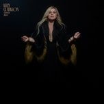 you don’t make me cry (feat. river rose) - kelly clarkson
