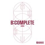 absolute (2023) - ab6ix