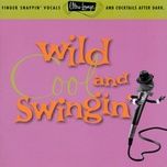 you'd be so nice to come home to (remastered) - julie london