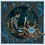 harvester of hearts - rufus wainwright
