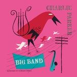 if i love again - charlie parker, charles mingus
